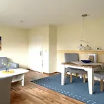 Inselglueck