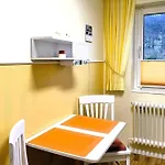 Inselglueck *